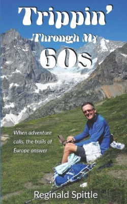 Bertrand.pt - Trippin' Through My 60s: When Adventure