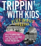 Trippin' With Kids