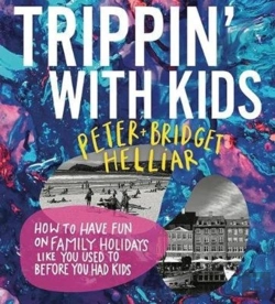 Bertrand.pt - Trippin' With Kids