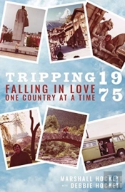 Tripping 1975