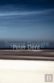 Tripping Daylight