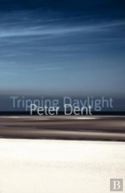 Bertrand.pt - Tripping Daylight