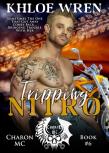 Tripping Nitro