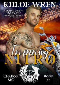 Bertrand.pt - Tripping Nitro