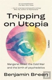 Tripping On Utopia