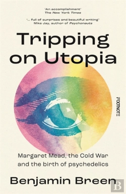 Bertrand.pt - Tripping On Utopia
