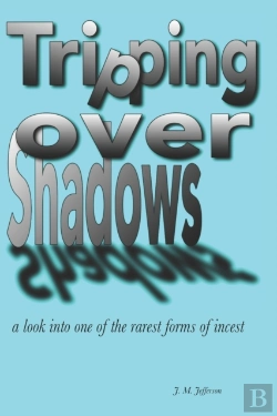 Bertrand.pt - Tripping Over Shadows