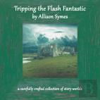 Tripping The Flash Fantastic