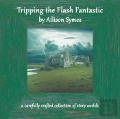 Tripping The Flash Fantastic