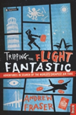 Bertrand.pt - Tripping The Flight Fantastic