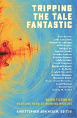 Bertrand.pt - Tripping The Tale Fantastic