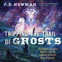 Bertrand.pt - Tripping The Trail Of Ghosts