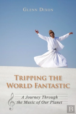 Bertrand.pt - Tripping The World Fantastic