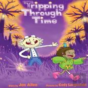 Tripping Through Time