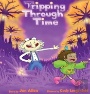 Tripping Through Time