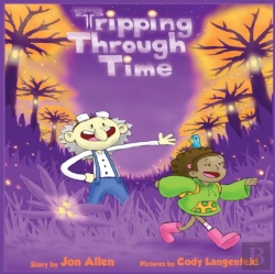 Bertrand.pt - Tripping Through Time
