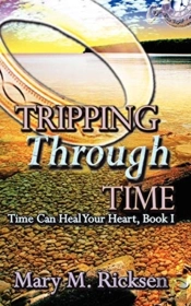 Tripping Through Time