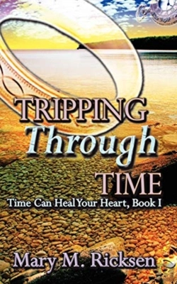 Bertrand.pt - Tripping Through Time