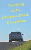Tripping With Geoffrey Odell Donaldson