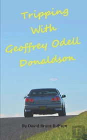 Tripping With Geoffrey Odell Donaldson
