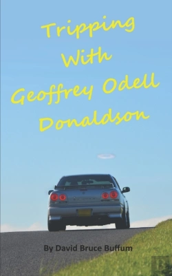 Bertrand.pt - Tripping With Geoffrey Odell Donaldson