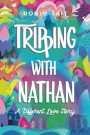 Tripping With Nathan
