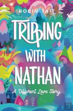Bertrand.pt - Tripping With Nathan