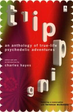 Bertrand.pt - Tripping