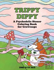 Trippy Dippy