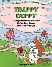 Trippy Dippy