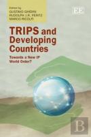 Trips And Developing Countries