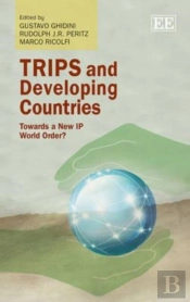 Trips And Developing Countries