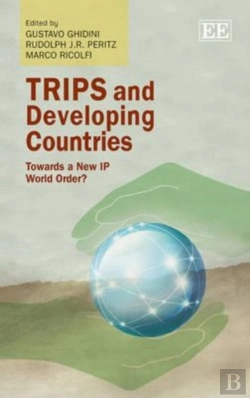 Bertrand.pt - Trips And Developing Countries