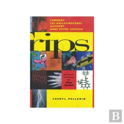 Bertrand.pt - Trips