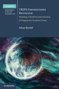 Bertrand.pt - Trips Foundations Revisited