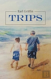 Trips