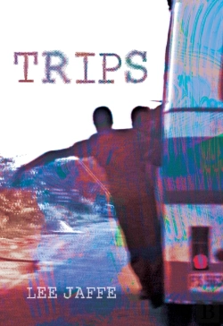 Bertrand.pt - Trips