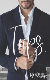 Trips