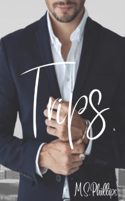 Bertrand.pt - Trips