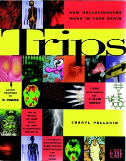 Bertrand.pt - Trips