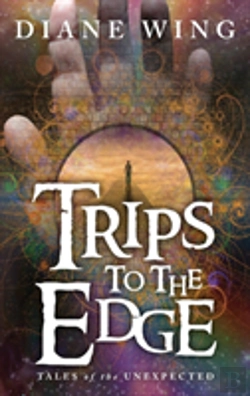 Bertrand.pt - Trips To The Edge