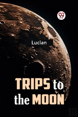 Bertrand.pt - Trips To The Moon