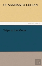 Trips To The Moon