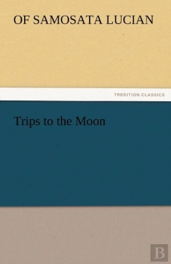 Bertrand.pt - Trips To The Moon