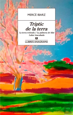 Bertrand.pt - Tríptic De La Terra
