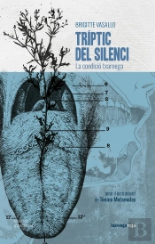 Triptic Del Silenci
