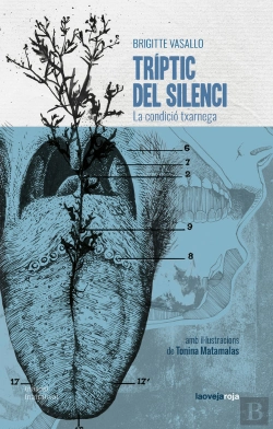 Bertrand.pt - Triptic Del Silenci