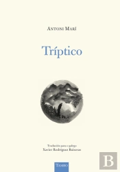 Tríptico