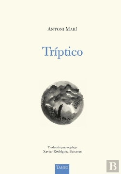 Bertrand.pt - Tríptico