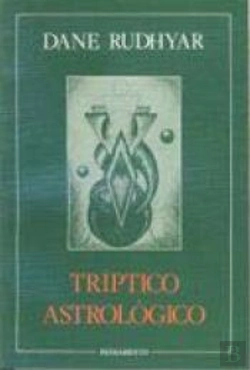 Bertrand.pt - Tríptico Astrológico